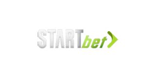 startbet cassino - plataforma startbet